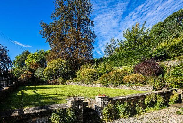 Holiday home The Aubrey - A Gorgeous Converted 17th Century Grade Ii Listed Bolthole In *
